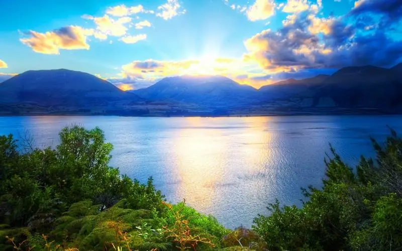 高精度高标准